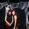 31.10.2015 Photo Booth von Martin Wahler, Pixelcode